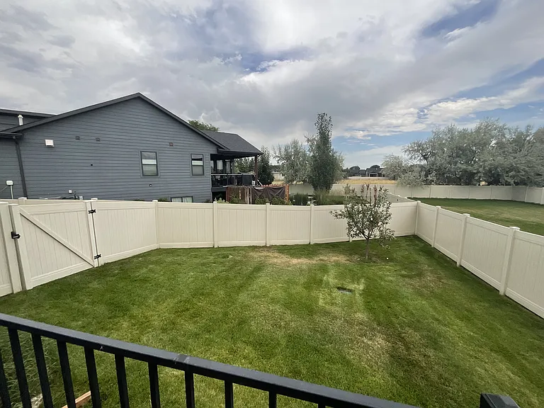 5506 Sunny Cv — Photo 33