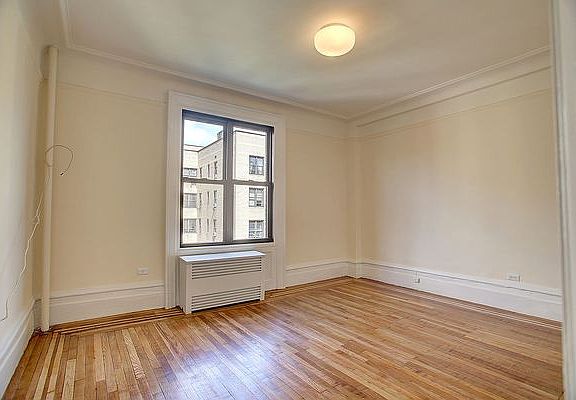 5th image of 158 W 81st St APT 51