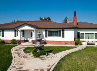 24025 N Graham Rd, Acampo, CA 95220