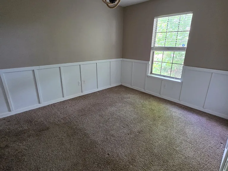 127 Summerfield Dr — Photo 27