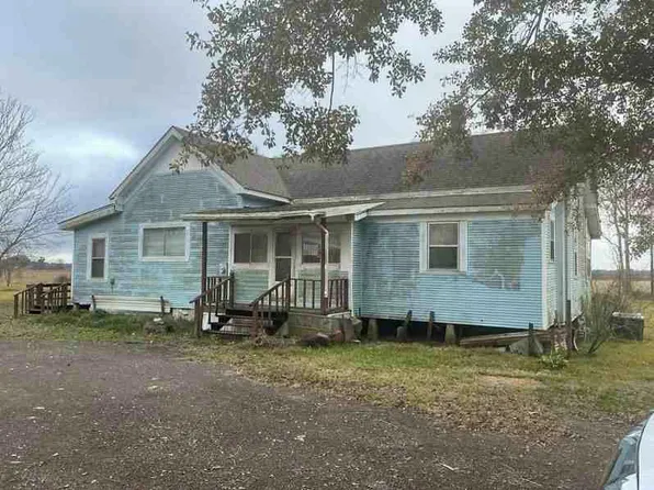 27120 Kings Farm Rd, Kinder, LA 70648