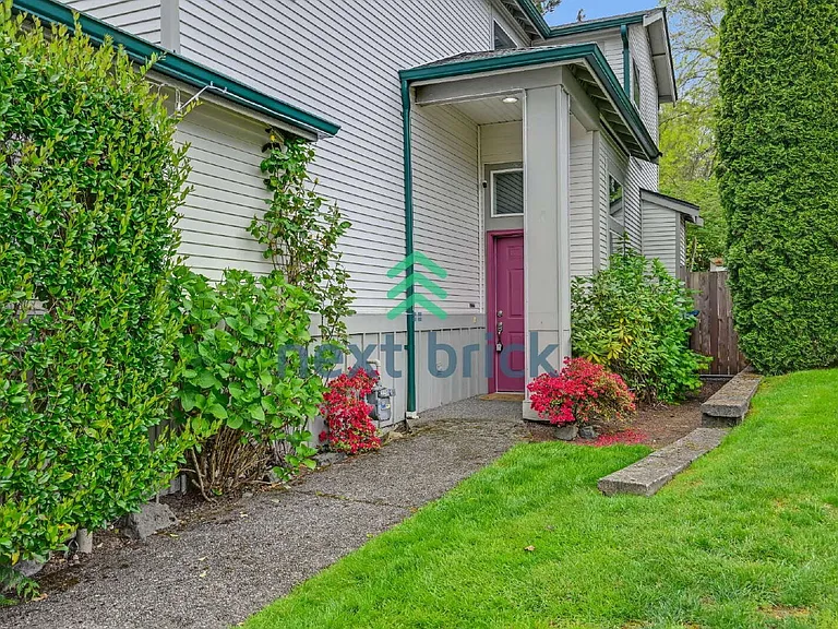 4308 216th St SW #43 — Photo 3