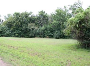 1206 S 21st St, Muskogee, OK 74401