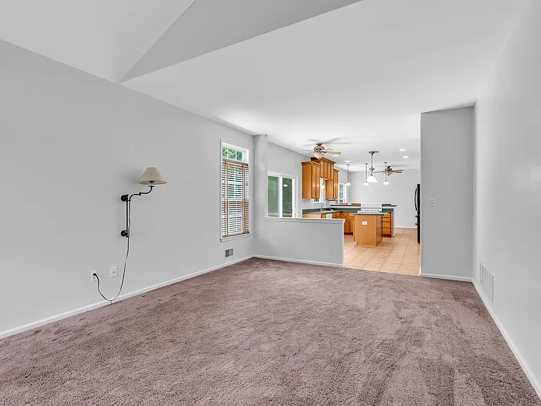 333 Nighthawk Ln — Photo 23