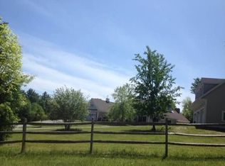 63 Greenfield Rd, New Boston, NH 03070