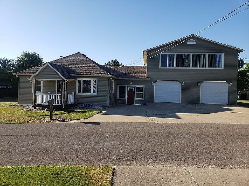 1st image of 25953 N Shore Dr