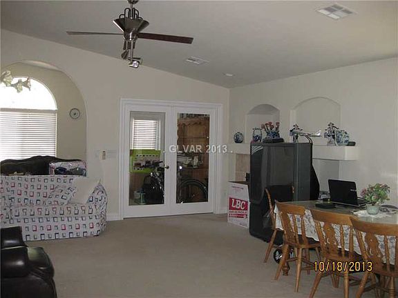 2nd image of 4356 Meadowlark Wing Way