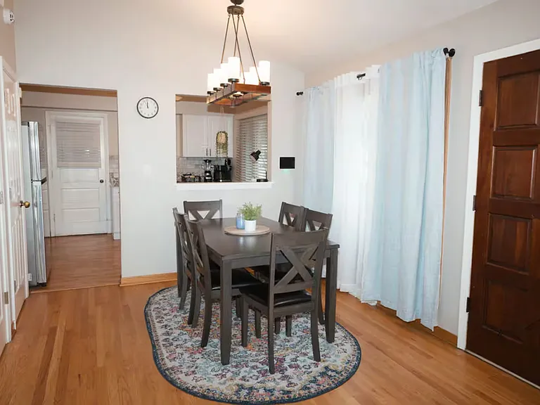 105 N Prindle Ave — Photo 12