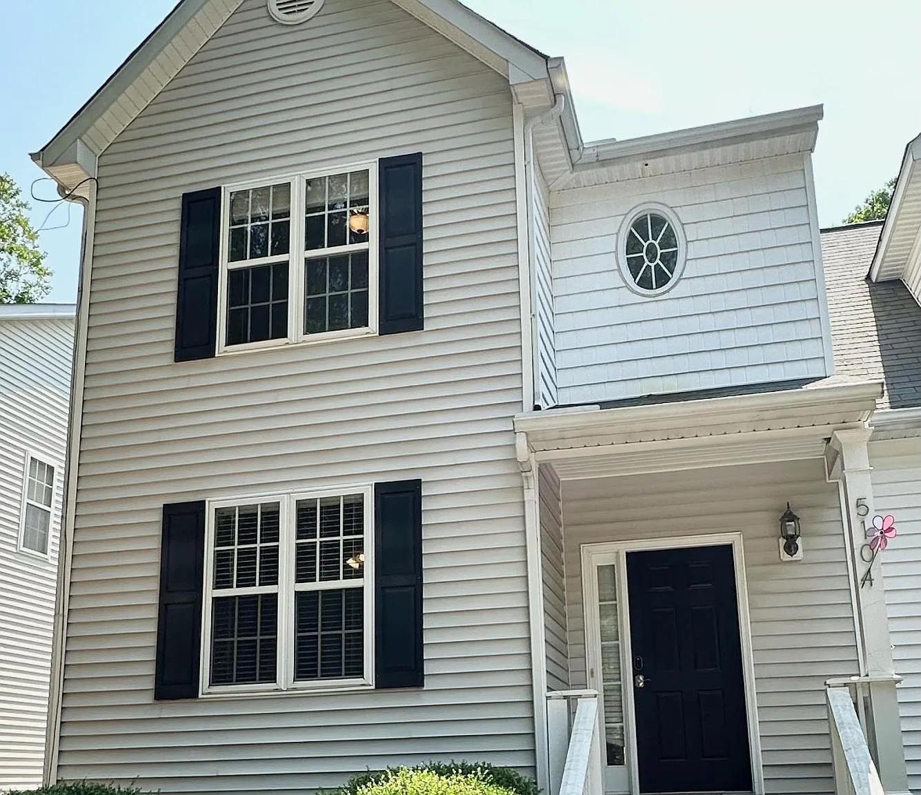 5104 Alercia Ct — Photo 2