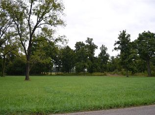 0 S Bell Creek Rd, Muncie, IN 47302