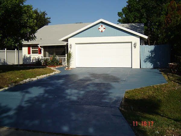 1st image of 3239 Cary Way