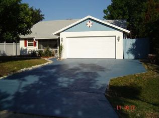 3239 Cary Way, Sarasota, FL 34232