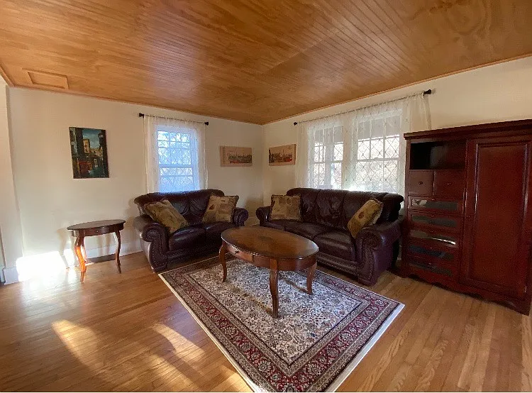 3207 9th Rte — Photo 20