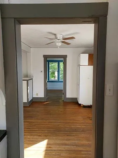 811 N 24th St #811 — Photo 11