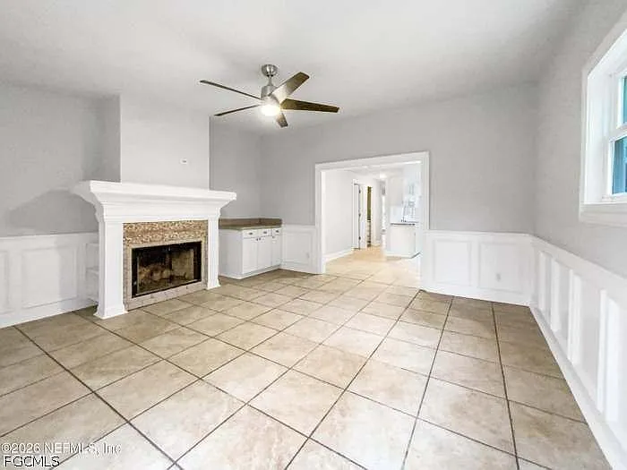 10635 Fox Squirrel Ln — Photo 11