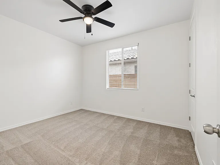 Guest Bedroom 3