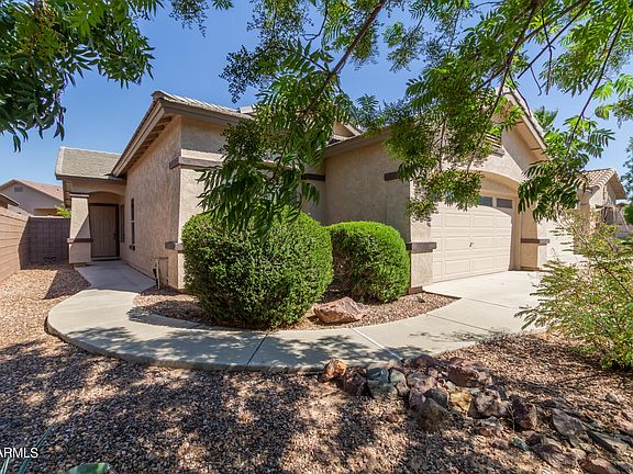 3rd image of 21683 N GREENLAND PARK Drive