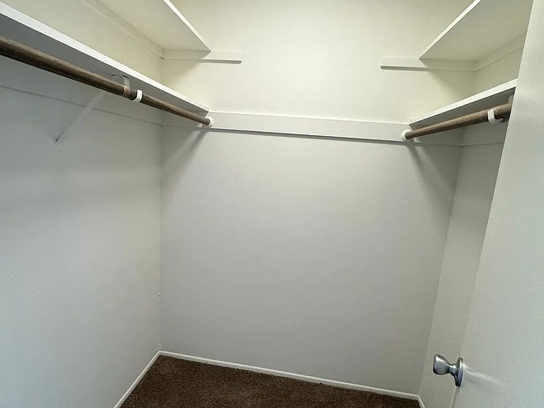 1606 Grand Ave #C — Photo 8