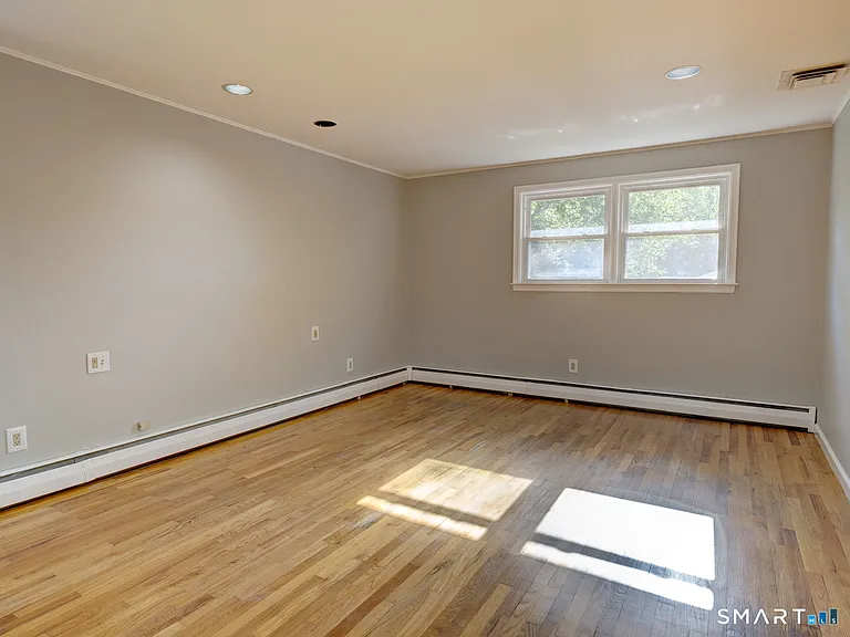 38 Portage Rd — Photo 14