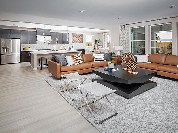 3rd image of 7535 Amonde Way