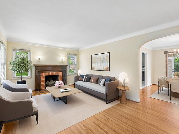 4th image of 2180 Bayard Ave