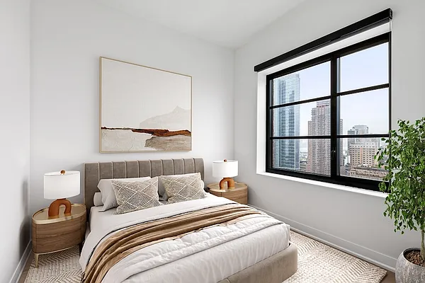 Rented by Greystar | media 4