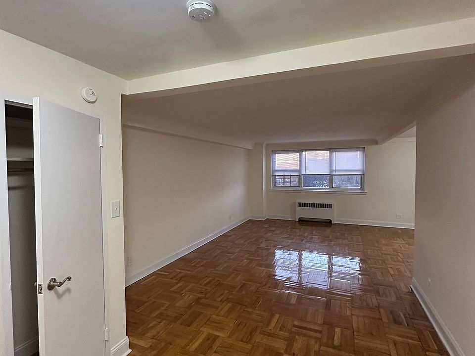 1st image of 85-38 167th St #7
