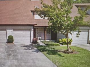 1613 S Taylor St, Goldsboro, NC 27530