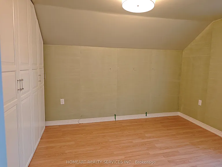 6 Rouge St — Photo 7