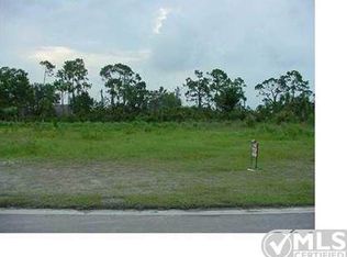 2185 SW Mainsail Ter, Stuart, FL 34997