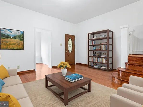 216 E Allegheny Ave, Philadelphia, PA 19134