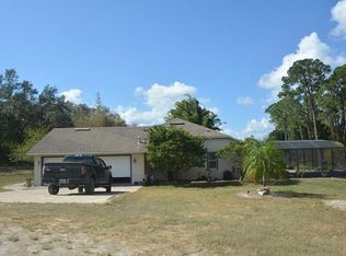 7305 Lake Nellie Rd, Clermont, FL 34714