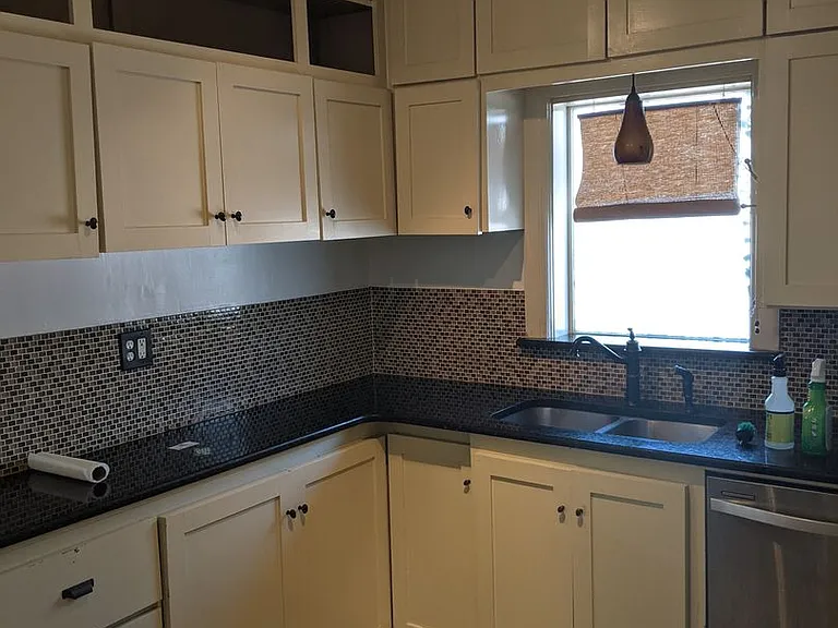 836 S Jamestown Ave — Photo 3