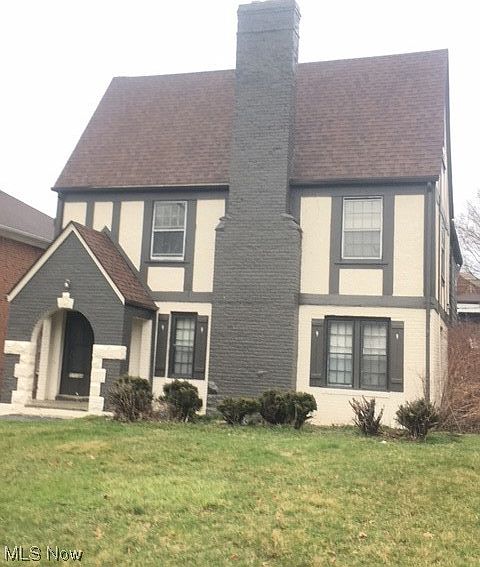1st image of 17731 Chagrin Blvd