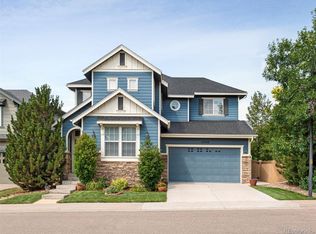 10748 Riverbrook Cir, Highlands Ranch, CO 80126