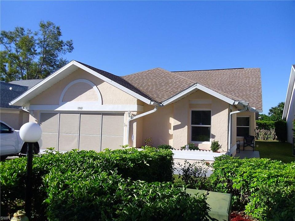 1st image of 13569 Admiral Ct