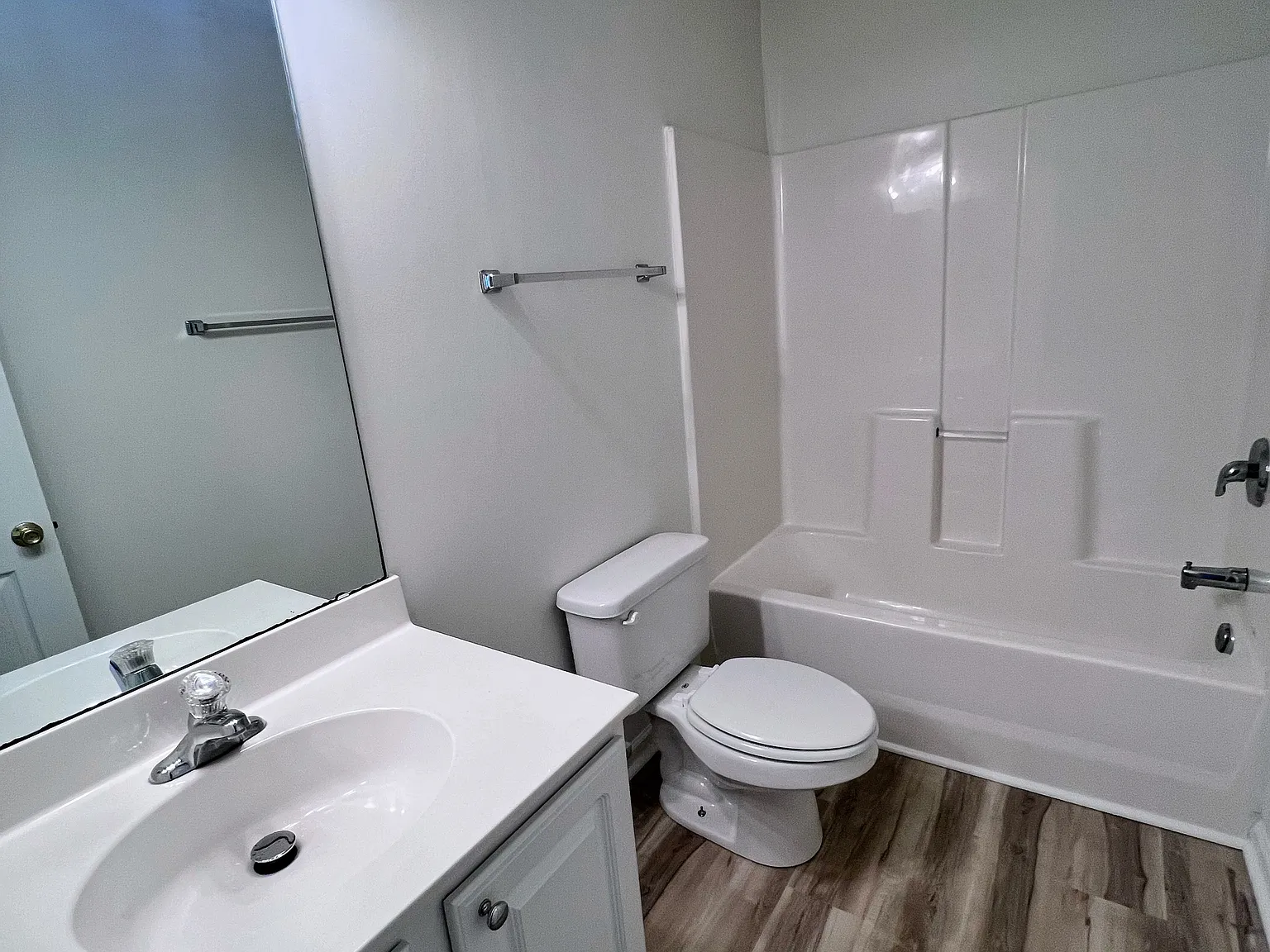1025 Pinwheel Loop-Parkview-Pending Application — Photo 4