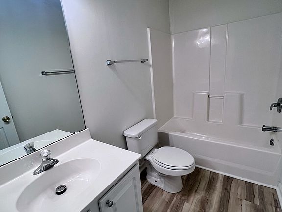 53E1E792-87CD-46F4-988A-E46928F5BEA3_03142025