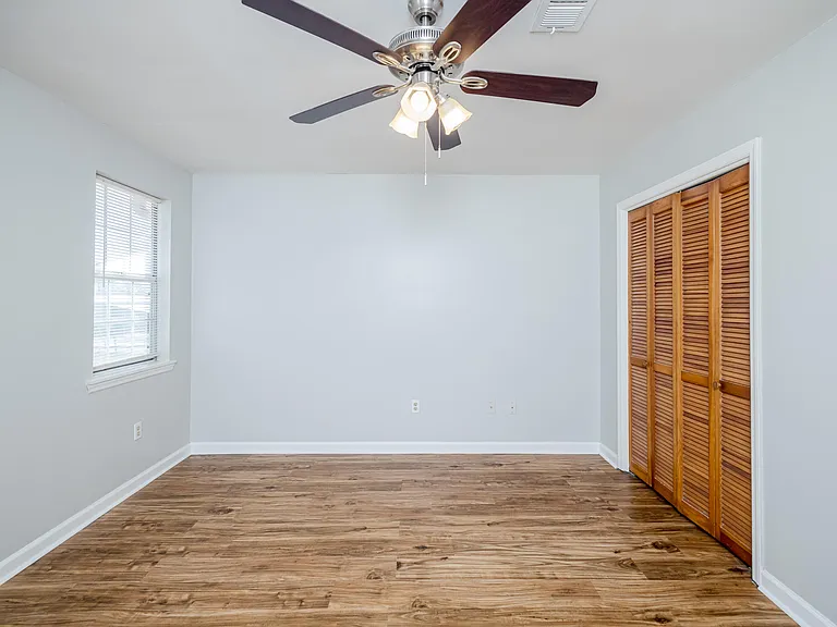 125 Magnolia Dr — Photo 21