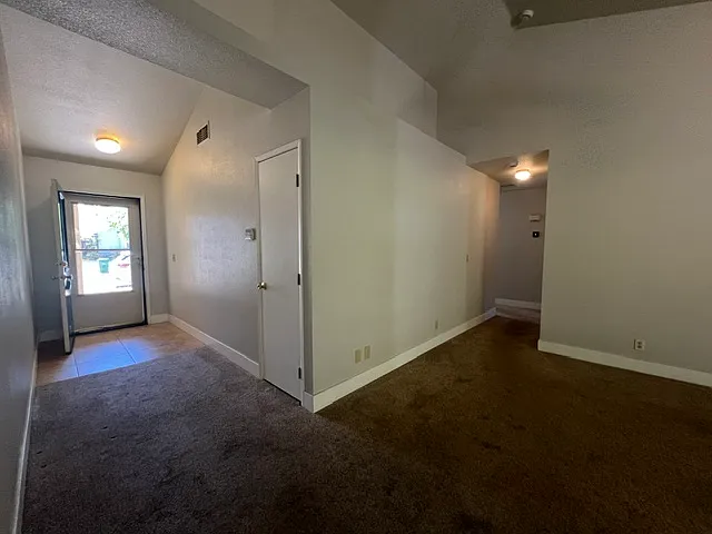 1970 Belgium Ave — Photo 21