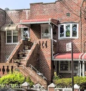 1248 E 84th Street, Brooklyn, NY, 11236