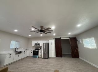 12515 Foothill Ave #1, San Martin, CA