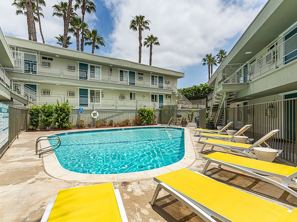 1st image of 6623-63 Montezuma Rd #75