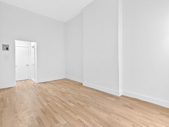 2nd image of 39 W 16th St APT 2F