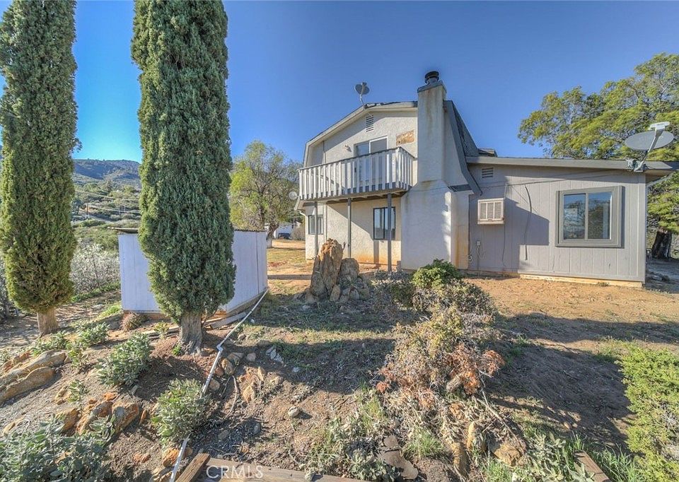 1st image of 51201 Deer Mountain Way