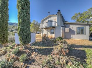 51201 Deer Mountain Way, Anza, CA 92539