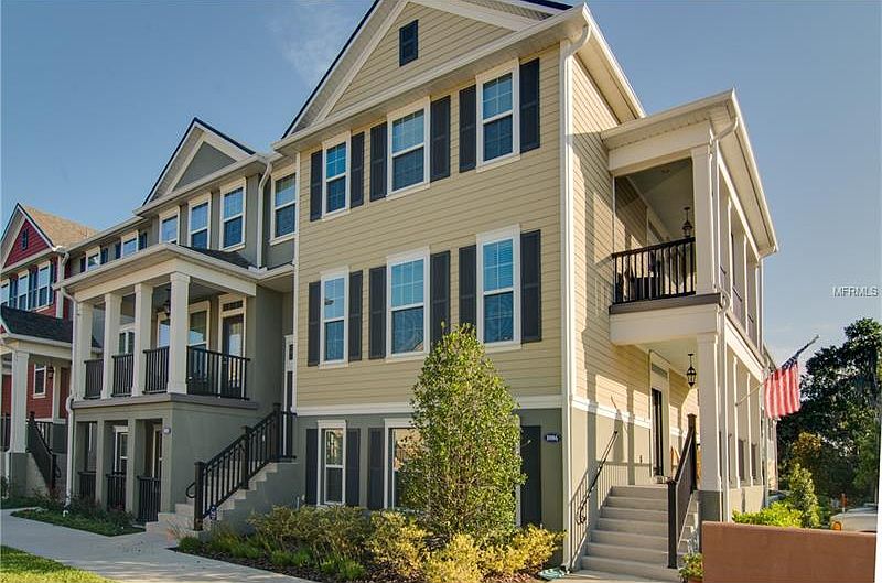 1st image of 1086 Clifton Springs Ln