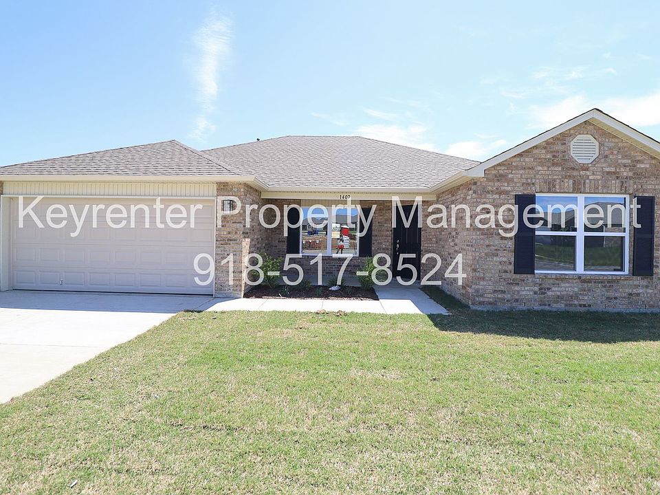 1st image of 1407 E Honolulu Pl