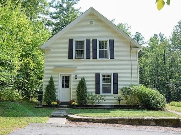 4th image of 78 Shelter St