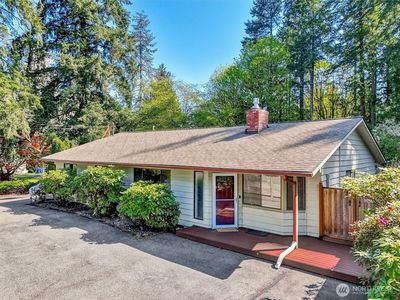 21219 Cypress Way, Lynnwood, WA, 98036